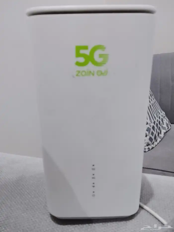 رواتر Oppo. 5 G مفتوح كل الشبكات 0