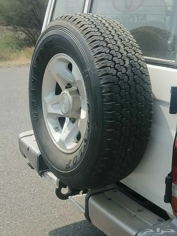 ربع 2011للبيع 5