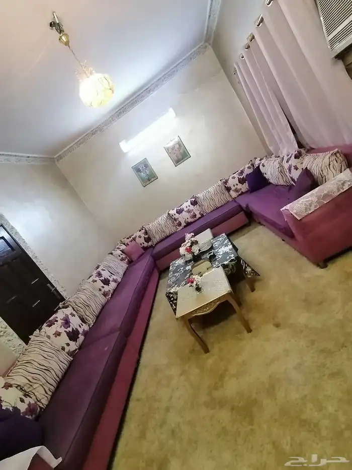 عفش بيت كامل بسعر حلو لتواصل مكه المكرمه الغسالة تواصل 0