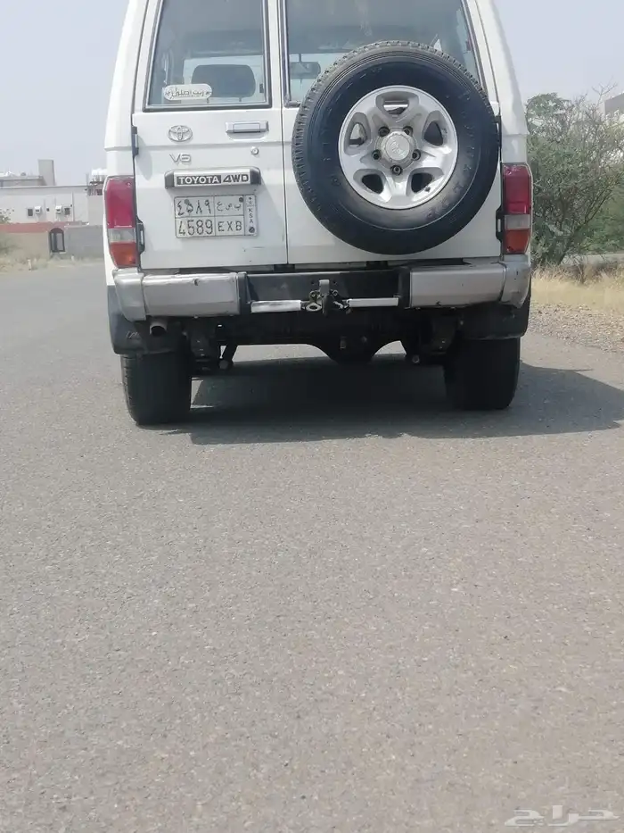 ربع 2011للبيع 2