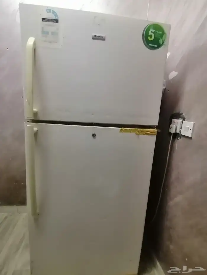 عفش بيت كامل بسعر حلو لتواصل مكه المكرمه الغسالة تواصل 6