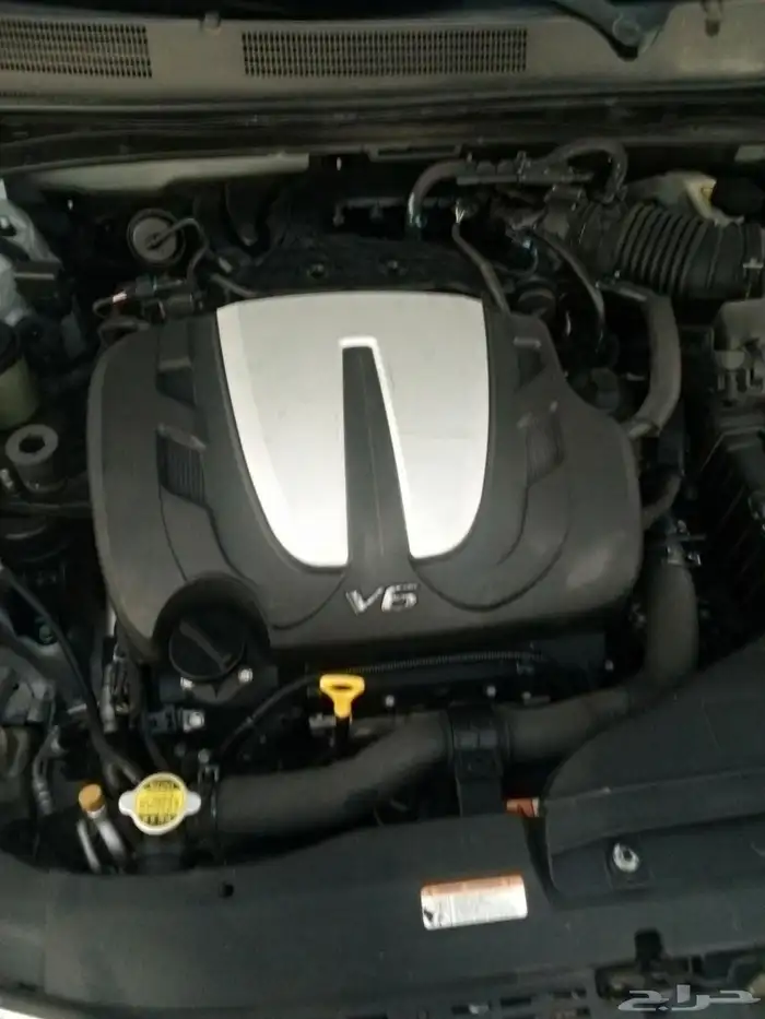 مكينة ازيرا 2018 للبيع 0