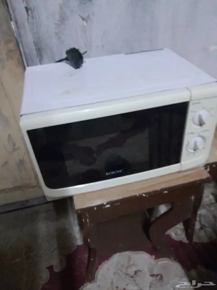 مكروبف 0