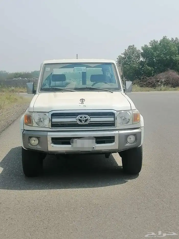 ربع 2011للبيع 7