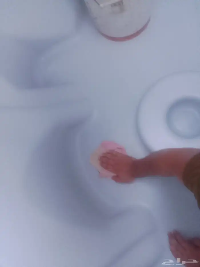 غسيل خزانات جدة عزل خزانات الموية تنظيف خزانات وتعقيم 2