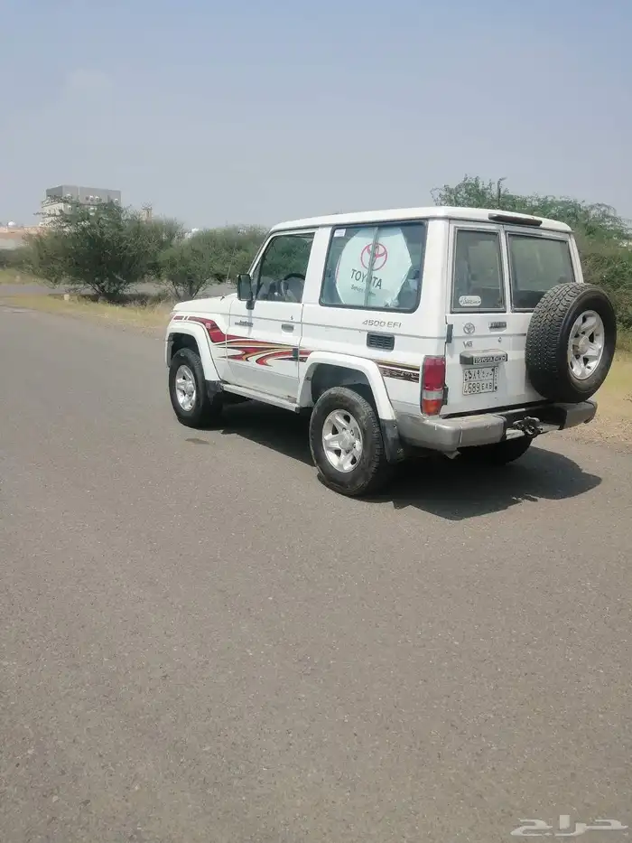 ربع 2011للبيع 0