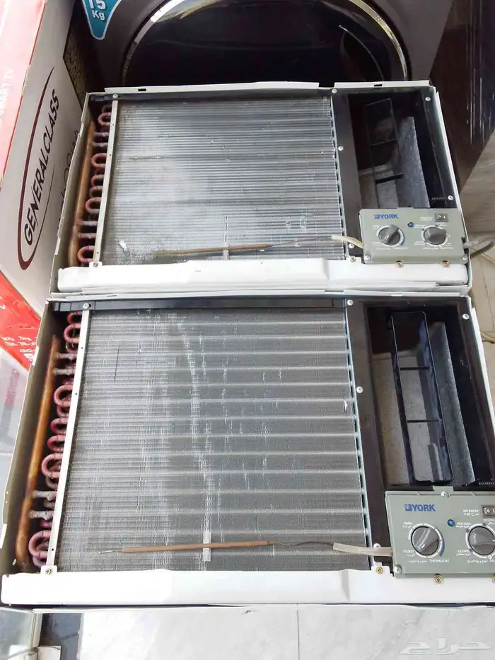 أجهزة كهربائية مخفضة استوك 0