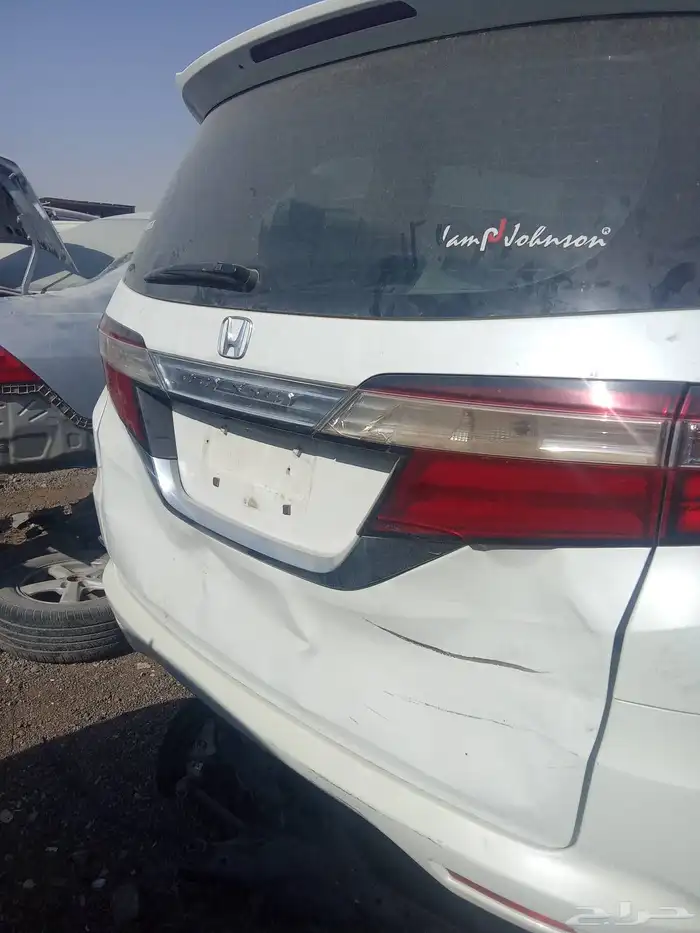 يوجد لدينا جميع انواع القطاع السيارات الشاصات 5