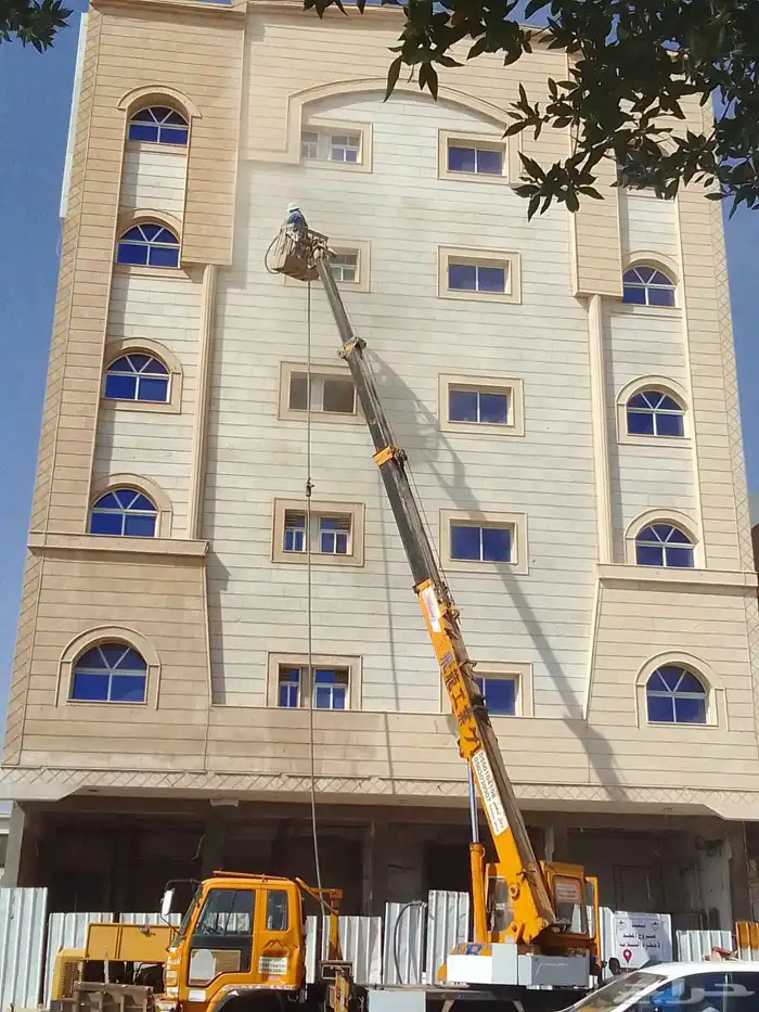 السلام عليكم ورحمه الله يوجد رماله تبوك حقل ضبا شرما ل 5