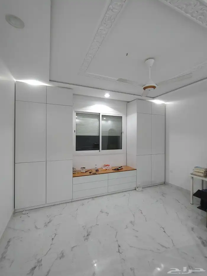 نجار اثاث وديكورات 9