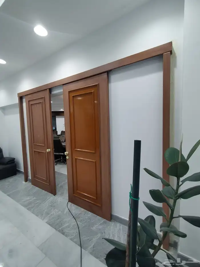 نجار اثاث وديكورات 23