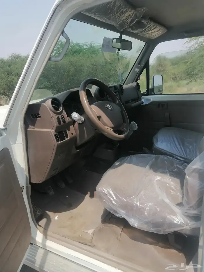 ربع 2011للبيع 1