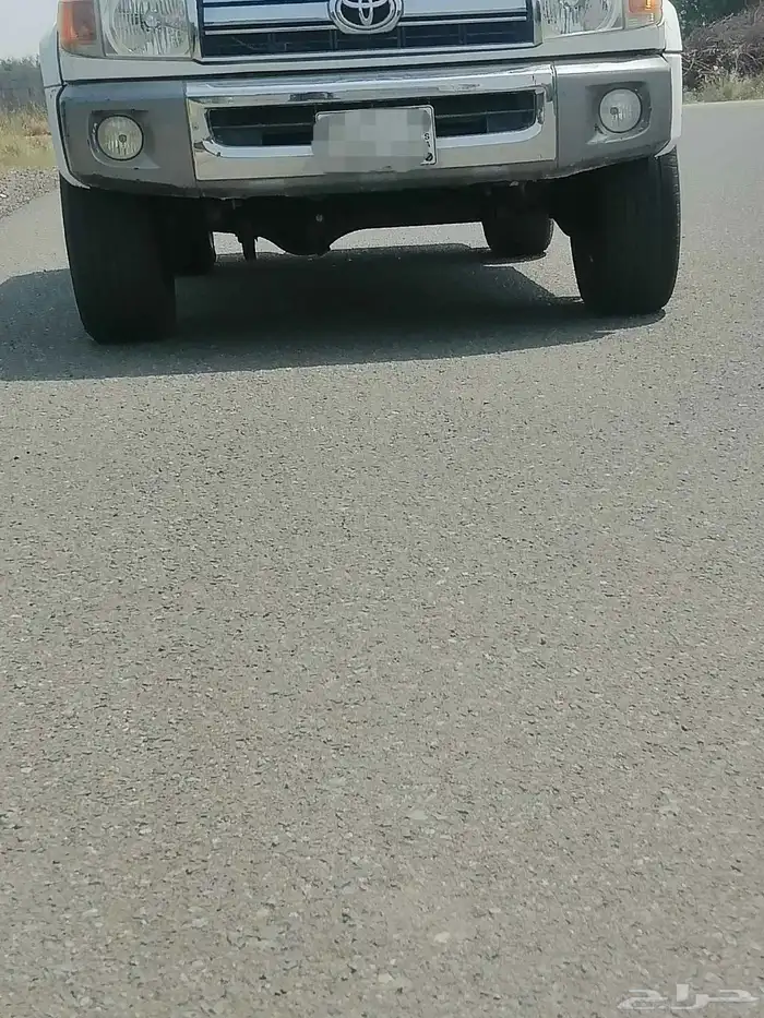 ربع 2011للبيع 6