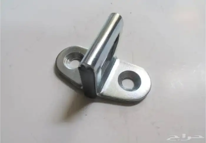 يتوفر لدينا قطع بيجو رينو فيات للتواصل 2