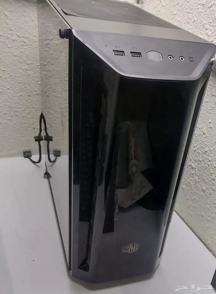 بي سي كمبيوتر 2