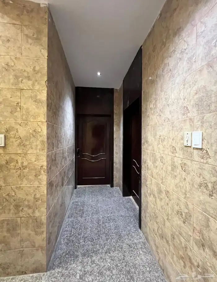 شقق تمليك بالدمام بحي الفيحاء 6 غرف 6