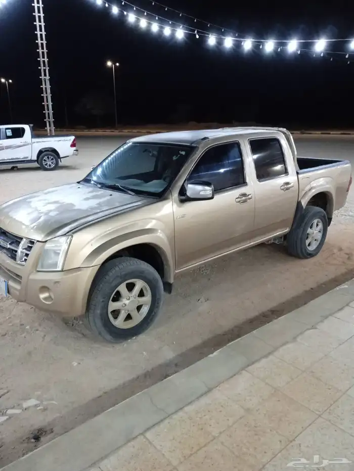 سيزو دبل غمرتين 6