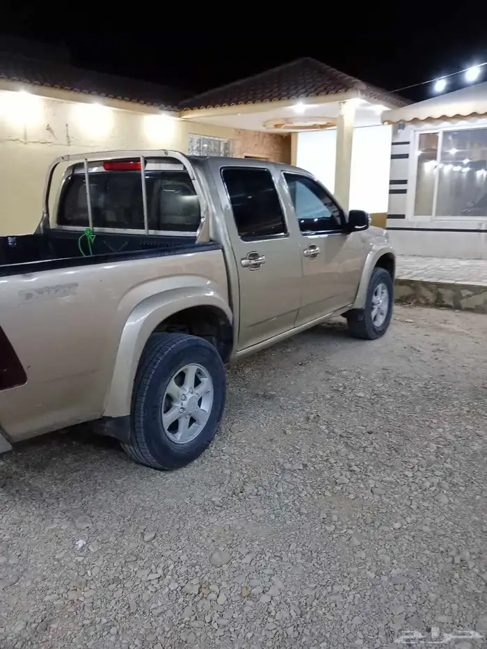 سيزو دبل غمرتين 4