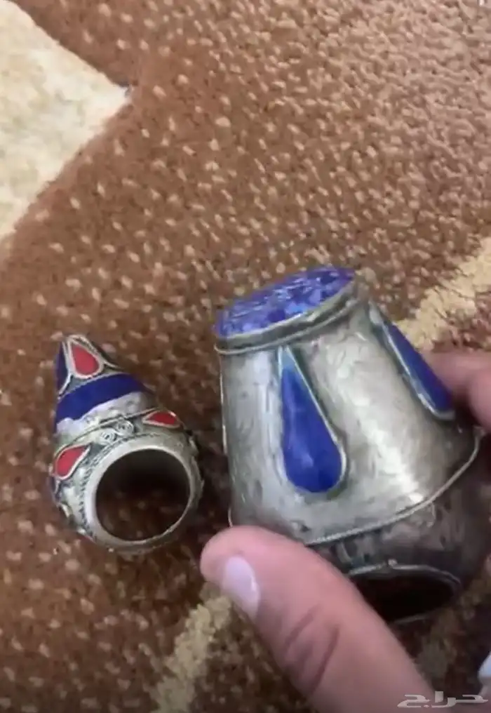 نوادر تراثيه لمحبي النوادر 4