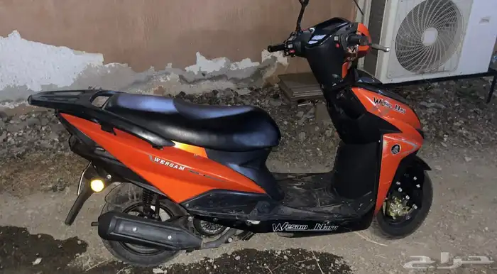 دباب 1