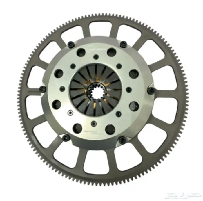 كلتش سوبر مان دبل بليت الاصدار الجديد لاند كروزر يوجد شحن 0