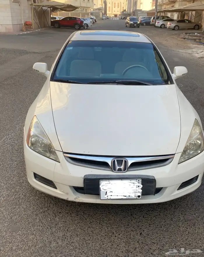 توصيل طلاب 0