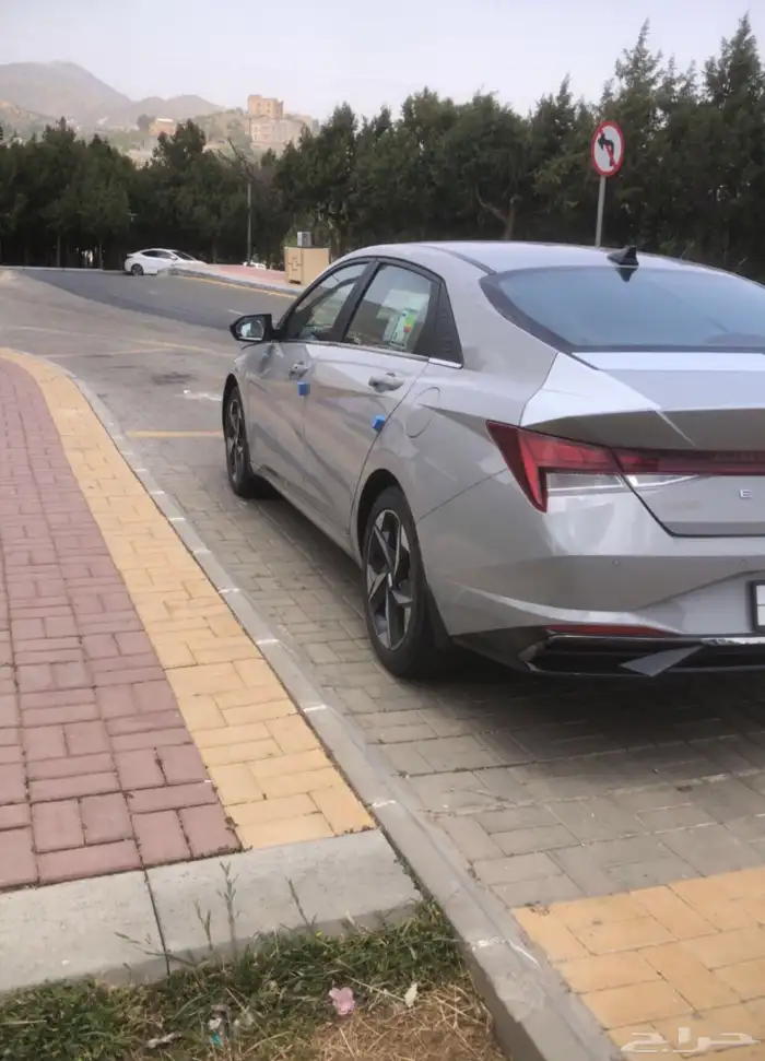 النتراء 2021 سعودي وكاله 0