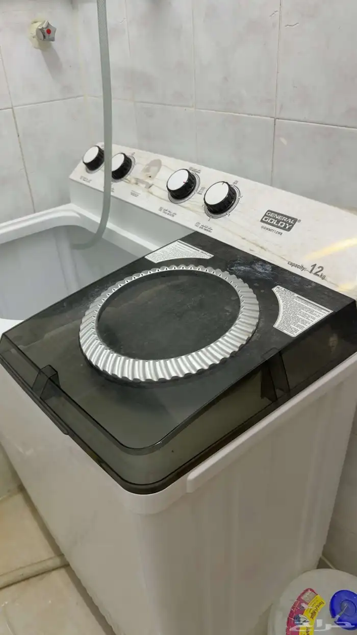 اثاث مستعمل نظيف 3