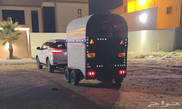 عربة خيل للبيع 0