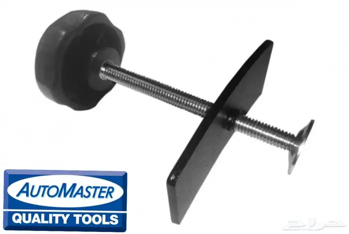 معدات عدد يدويه 1