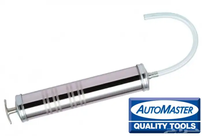 معدات عدد يدويه 0