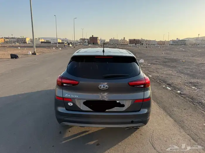توسان 2020 3