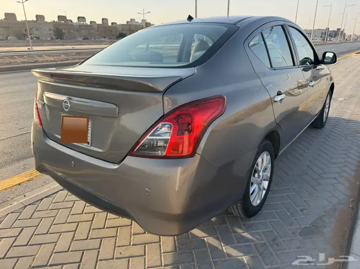 صني موديل 23 3