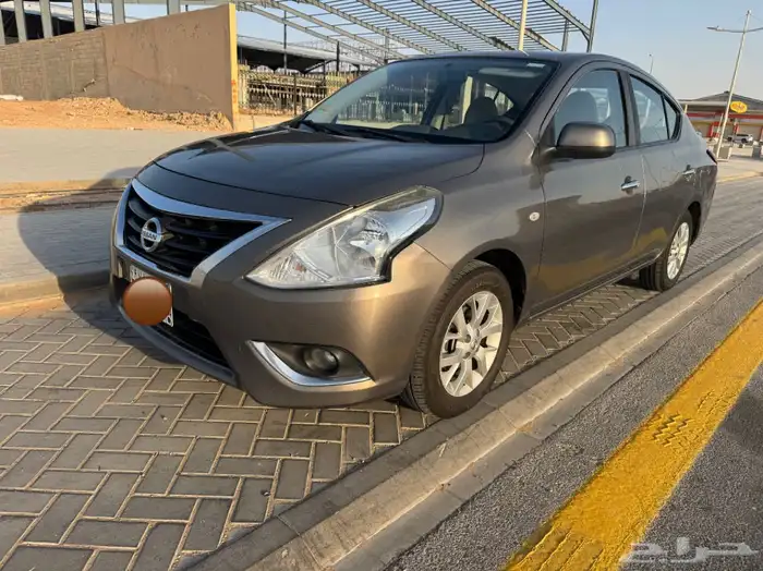 صني موديل 23 1