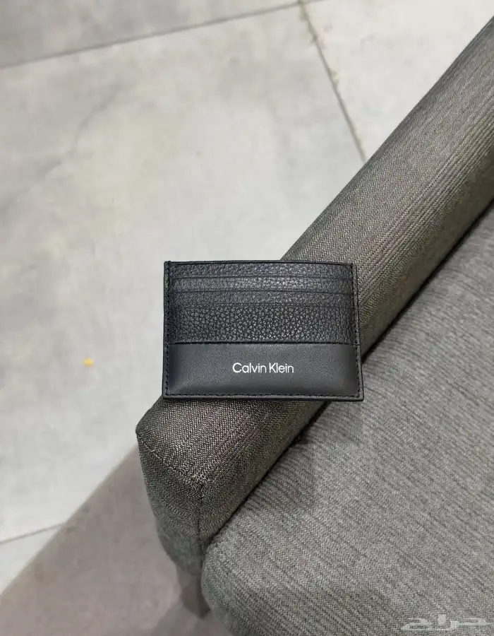 شوزات رسميه لويس فيتون وجزم لوربيانا ونيوبلانس واسكيس 69