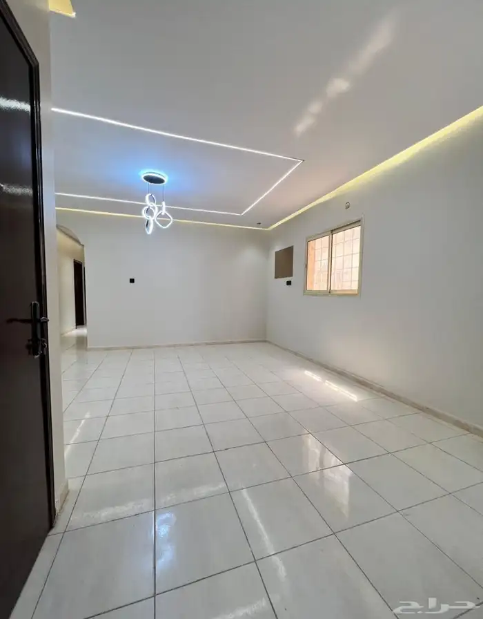 شقق تمليك بالدمام بحي الفيحاء 6 غرف 1