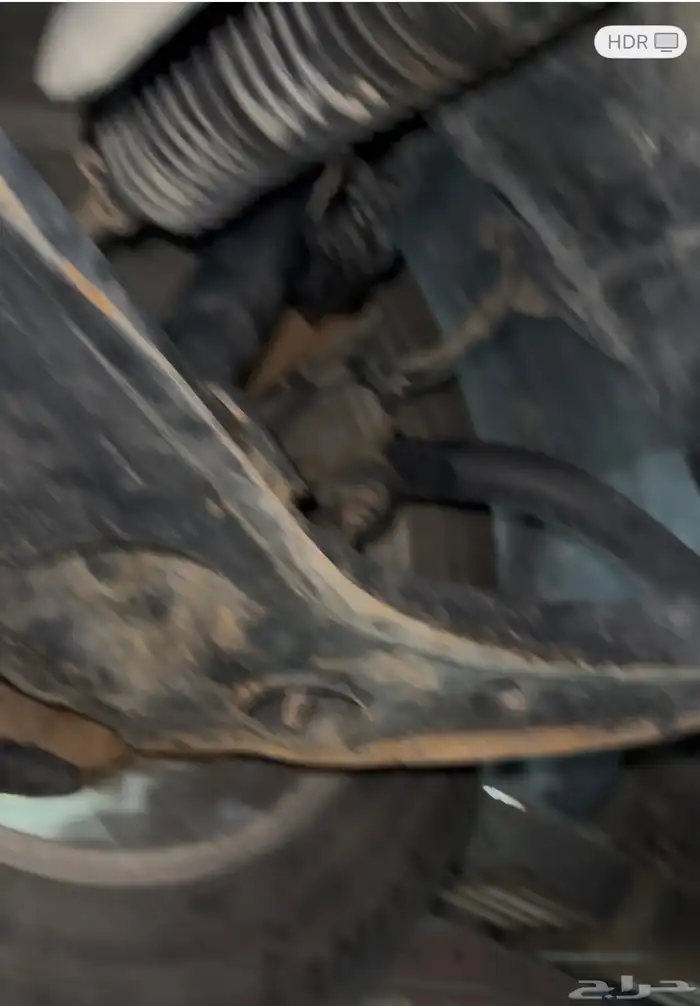 اكسبديشن طويل 2010 بدون دبل 54