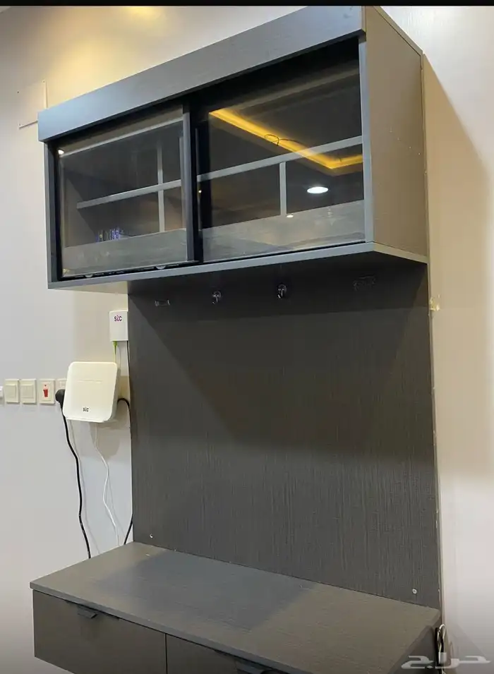 طاوله دراسية او مكتب PC 1