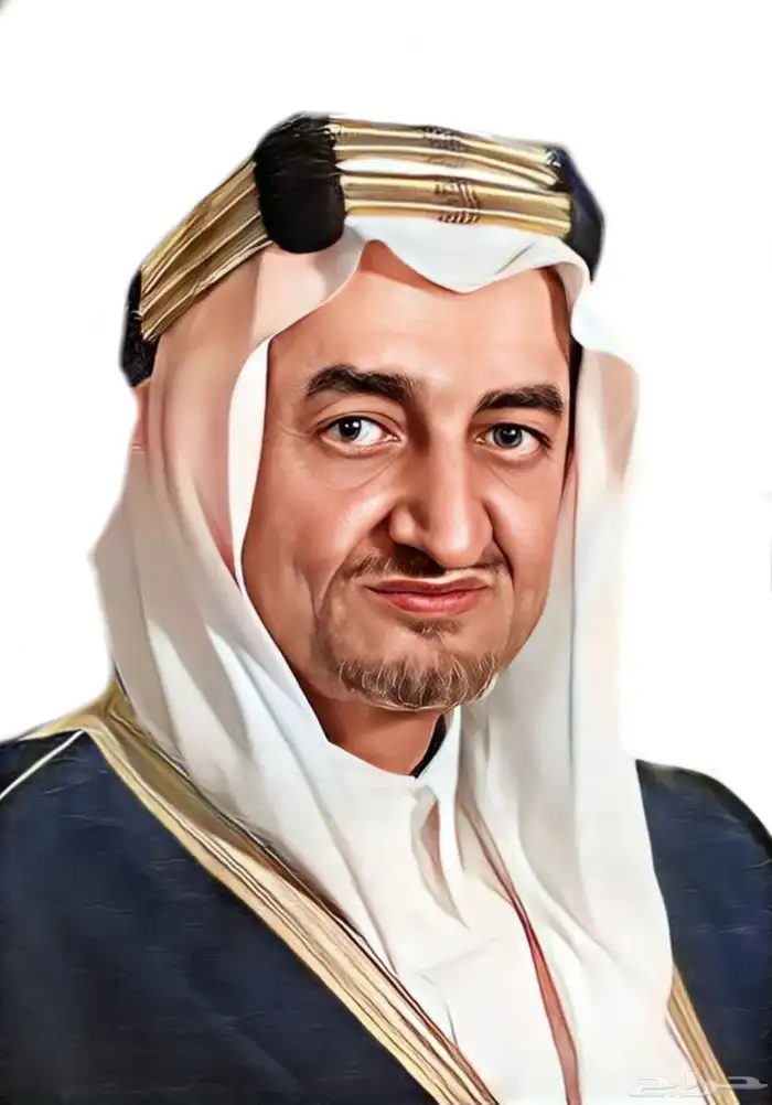 رسم صور شخصية 0