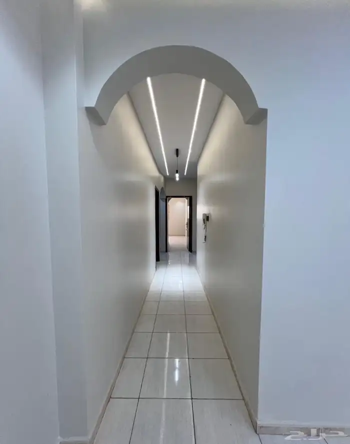 شقق تمليك بالدمام بحي الفيحاء 6 غرف 3