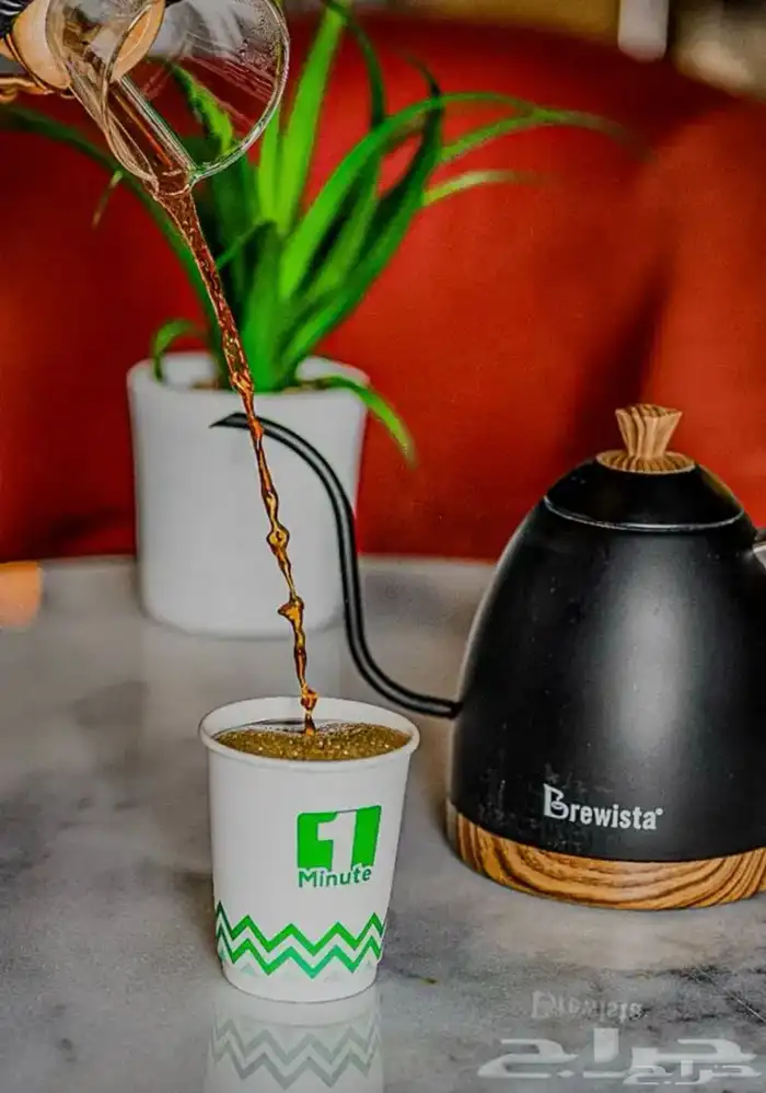 مصور اطعمه ومنتجات تصوير احترافي باسعار منافسة 9