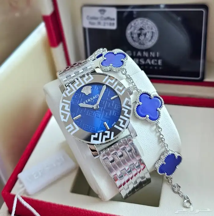 عرض خاص طقم نسائي فرزاتشي  عروضنا مستمره   جديد الساعا 7