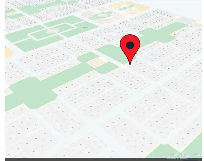 عرض لقطه للبيع ارض في جوهرة ثول 450 م بسعر 140 الف 2