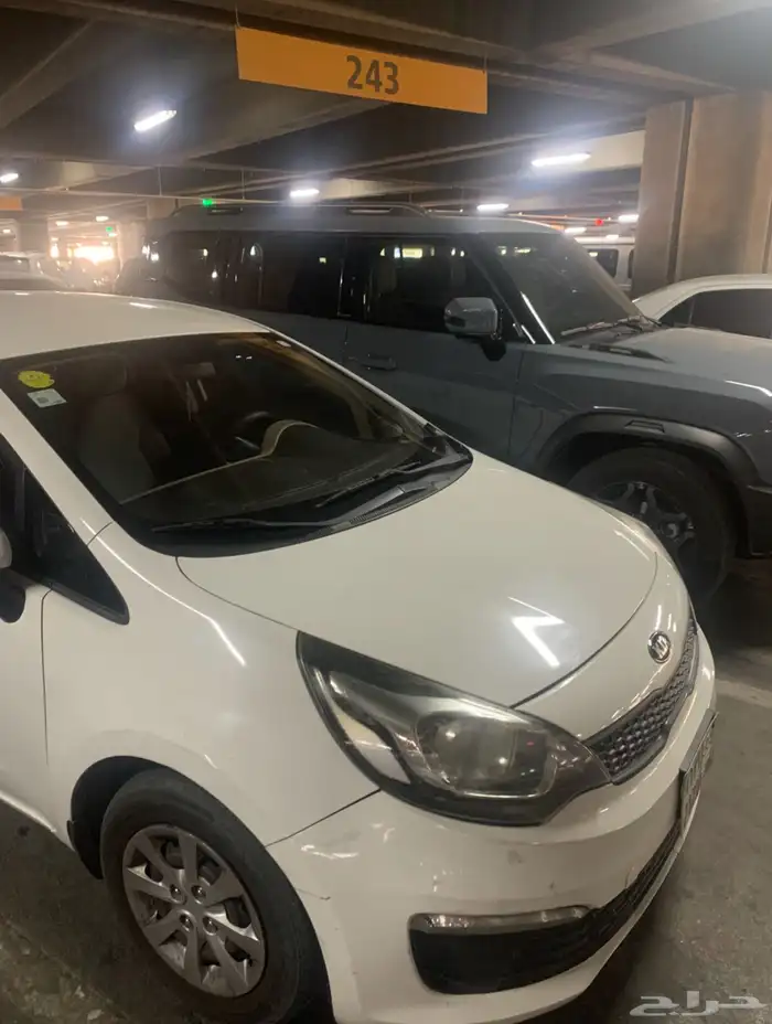 المنفوحه 2