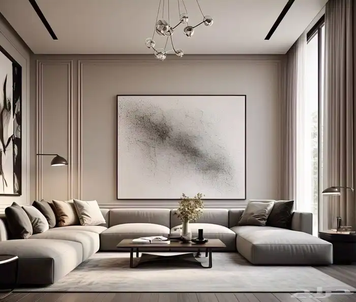 بكج التوفير من  ديزايناتي 8