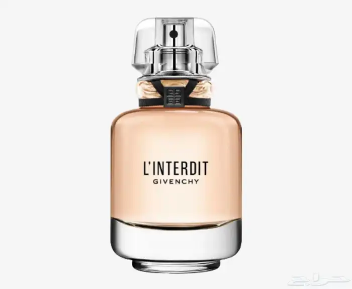 عطور ماركات عالمية 5