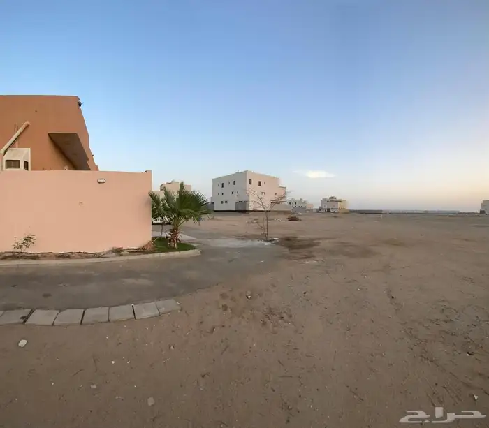 للبيع دور مكون من شقتين 2