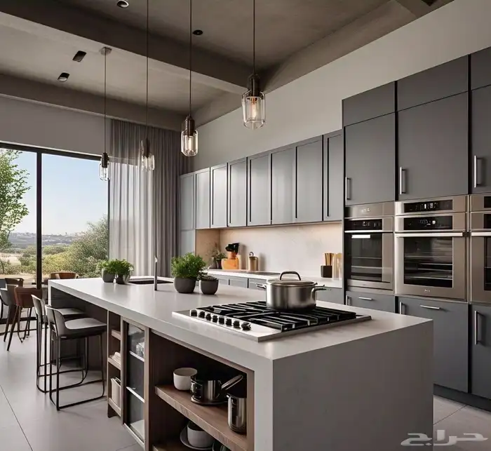 بكج التوفير من  ديزايناتي 7