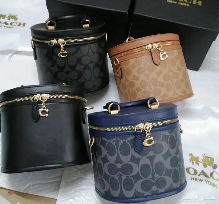 شوزات رسميه لويس فيتون وجزم لوربيانا ونيوبلانس واسكيس 45