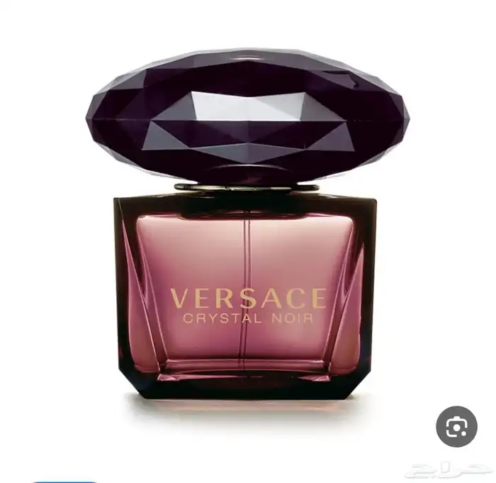 عطور ماركات عالمية 6